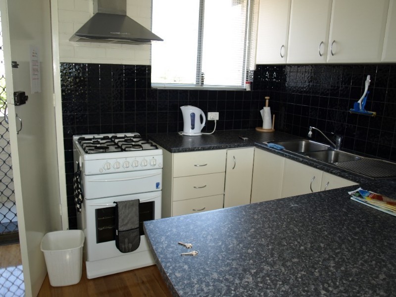 54 Melville Parade, South Perth WA 6151