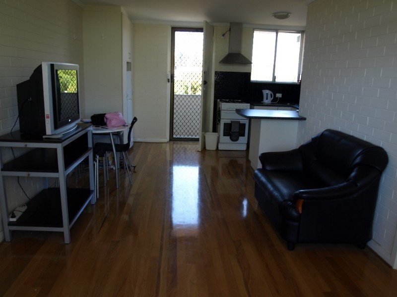 54 Melville Parade, South Perth WA 6151