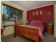 18 Jakovich Circuit, Atwell WA 6164