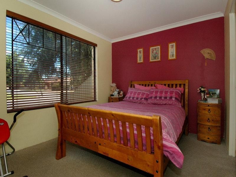18 Jakovich Circuit, Atwell WA 6164