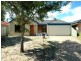 18 Jakovich Circuit, Atwell WA 6164