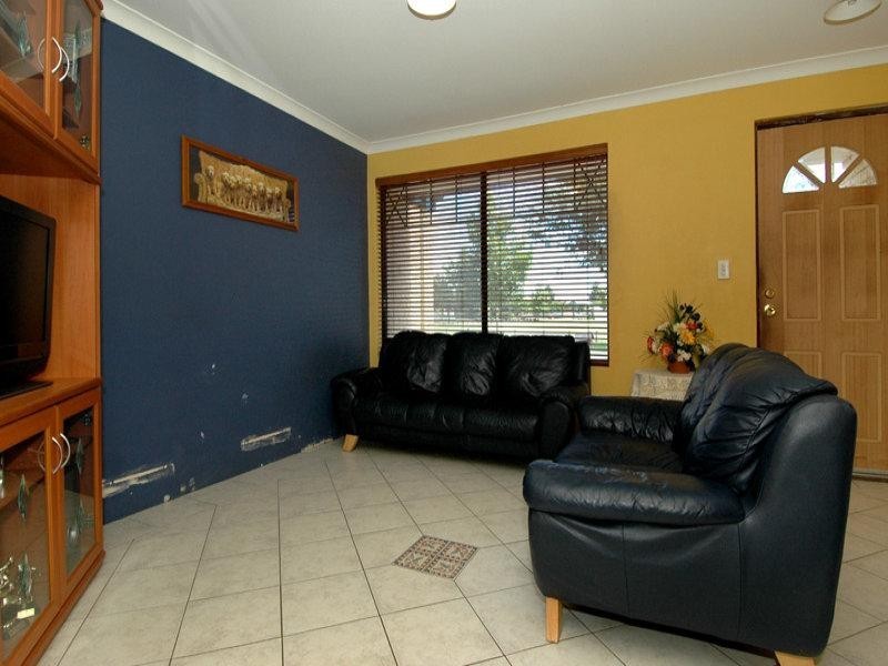 18 Jakovich Circuit, Atwell WA 6164