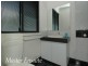18 Jakovich Circuit, Atwell WA 6164