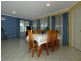 18 Jakovich Circuit, Atwell WA 6164