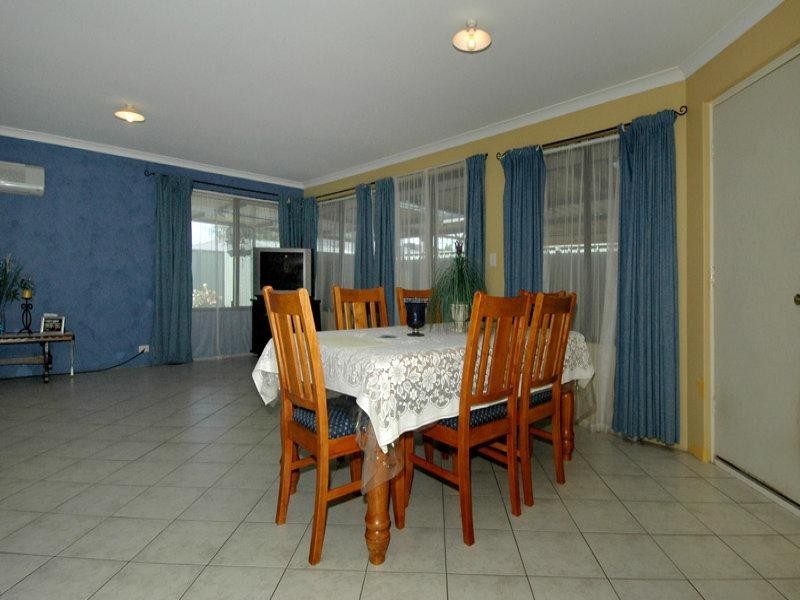 18 Jakovich Circuit, Atwell WA 6164