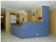 18 Jakovich Circuit, Atwell WA 6164