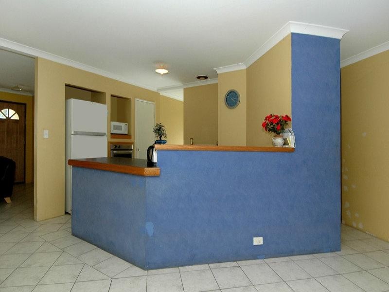 18 Jakovich Circuit, Atwell WA 6164