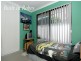 18 Jakovich Circuit, Atwell WA 6164