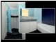 18 Jakovich Circuit, Atwell WA 6164