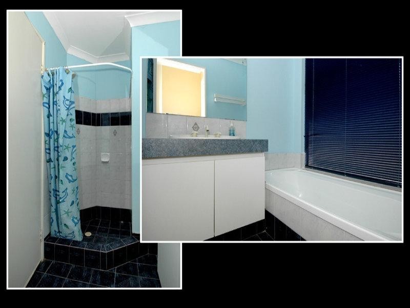 18 Jakovich Circuit, Atwell WA 6164