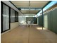 18 Jakovich Circuit, Atwell WA 6164