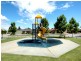 18 Jakovich Circuit, Atwell WA 6164