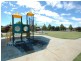 18 Jakovich Circuit, Atwell WA 6164