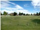 18 Jakovich Circuit, Atwell WA 6164