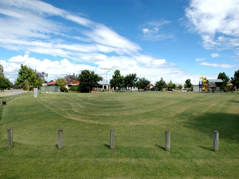 18 Jakovich Circuit, Atwell WA 6164