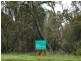 18 Jakovich Circuit, Atwell WA 6164