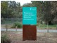 18 Jakovich Circuit, Atwell WA 6164