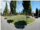 18 Jakovich Circuit, Atwell WA 6164