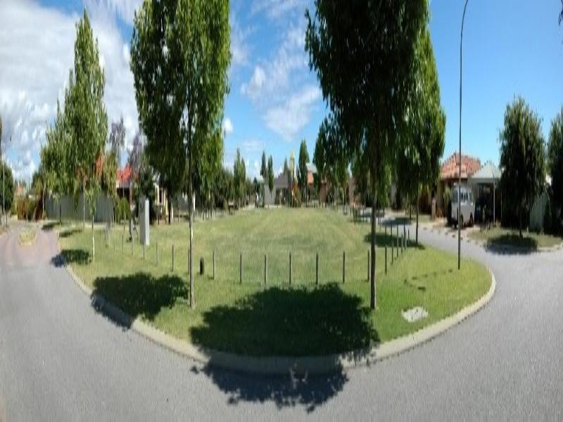 18 Jakovich Circuit, Atwell WA 6164
