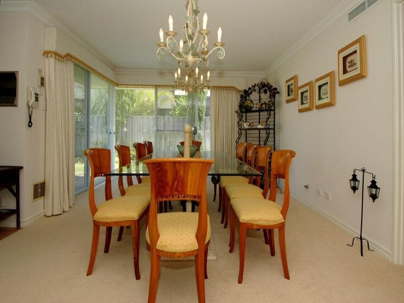 85 Glen Iris Drive, Jandakot WA 6164