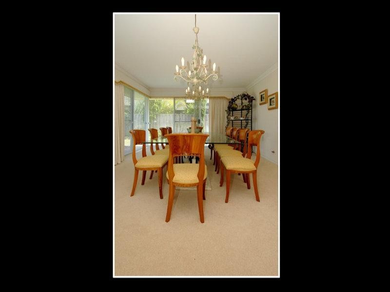 85 Glen Iris Drive, Jandakot WA 6164