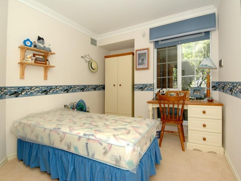 85 Glen Iris Drive, Jandakot WA 6164