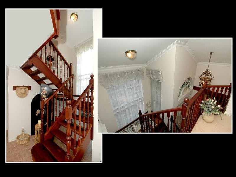 85 Glen Iris Drive, Jandakot WA 6164