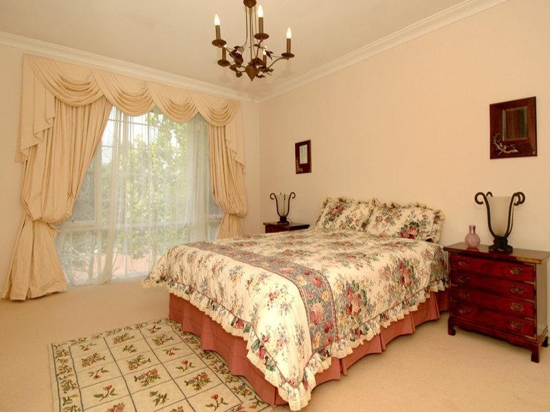 85 Glen Iris Drive, Jandakot WA 6164