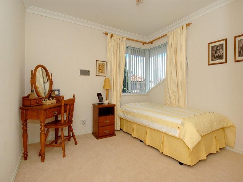 85 Glen Iris Drive, Jandakot WA 6164