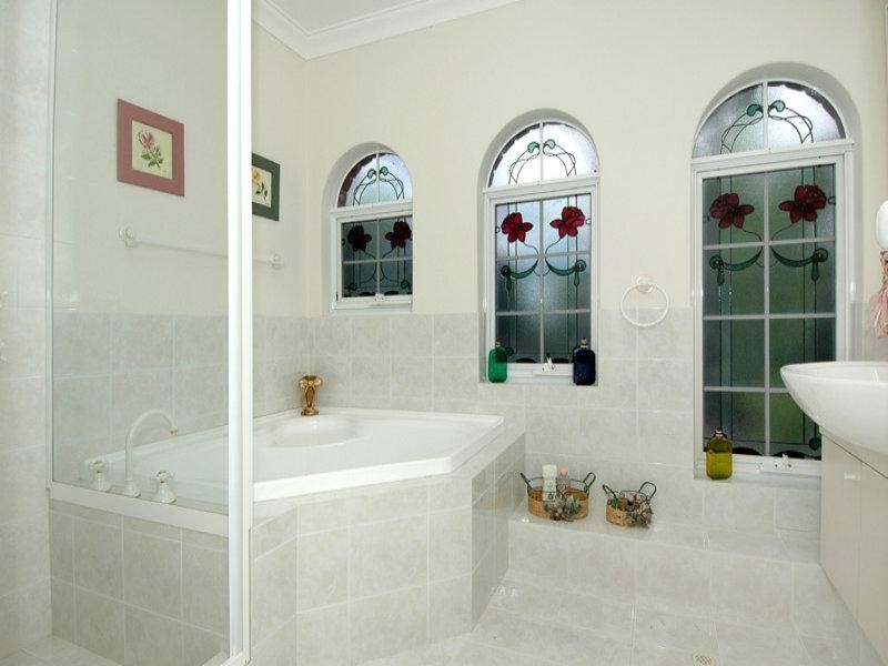 85 Glen Iris Drive, Jandakot WA 6164