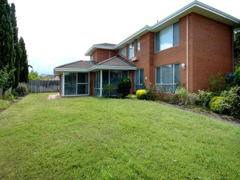 85 Glen Iris Drive, Jandakot WA 6164