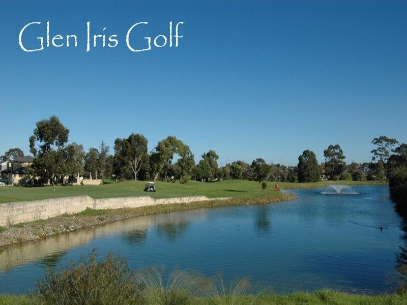 85 Glen Iris Drive, Jandakot WA 6164