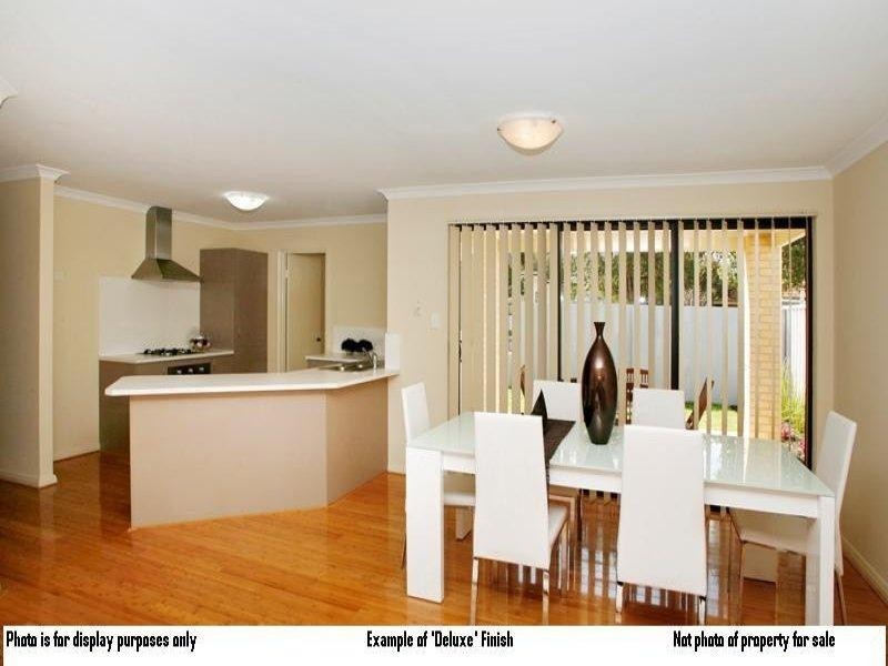 168 Homestead Road, Gosnells WA 6110