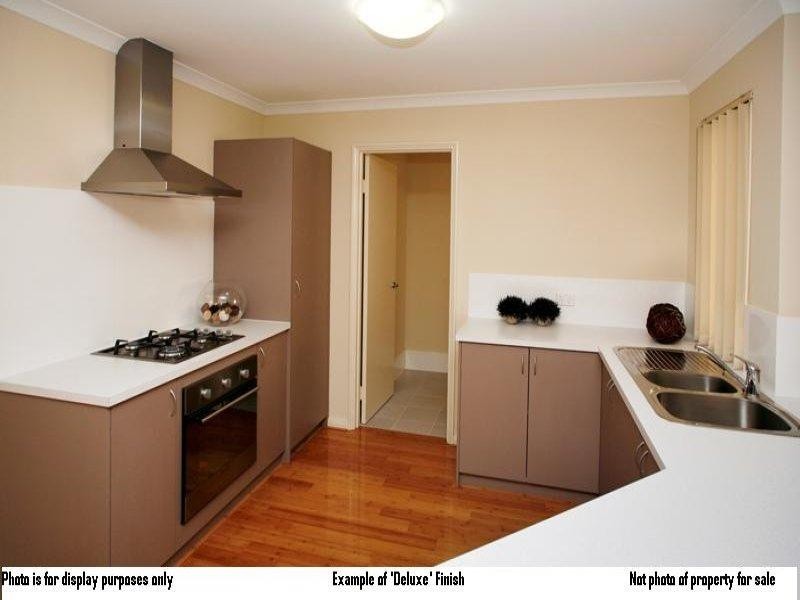 168 Homestead Road, Gosnells WA 6110