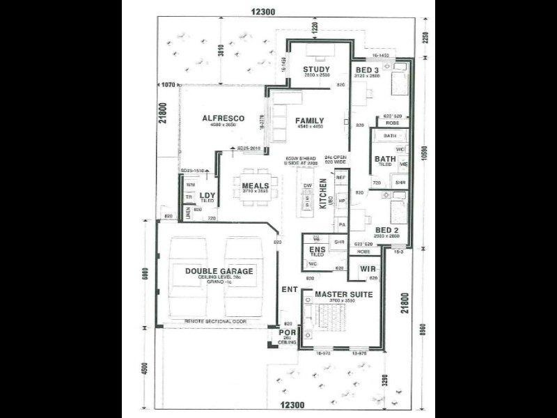 168 Homestead Road, Gosnells WA 6110