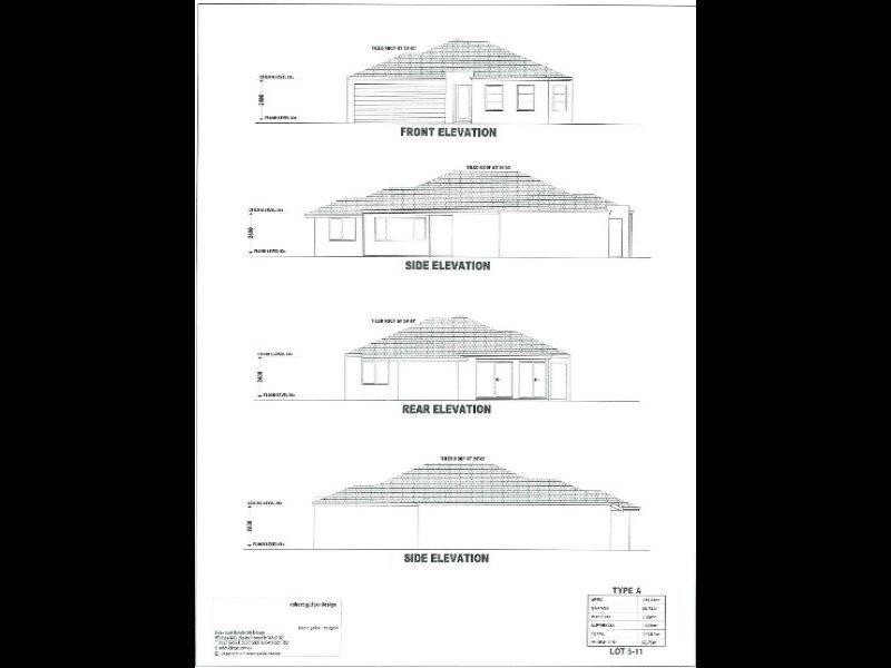 168 Homestead Road, Gosnells WA 6110