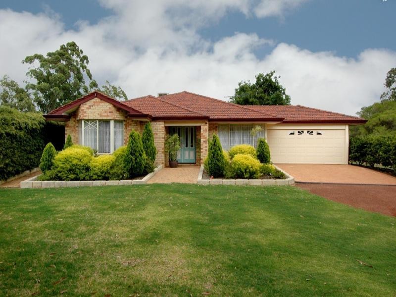 34 Alice Road, Cardup WA 6122