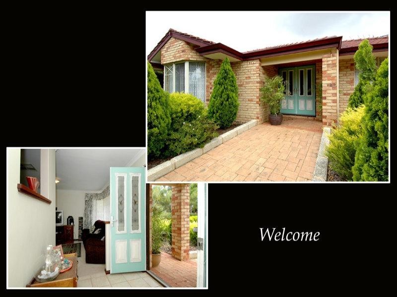 34 Alice Road, Cardup WA 6122