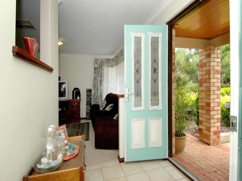 34 Alice Road, Cardup WA 6122