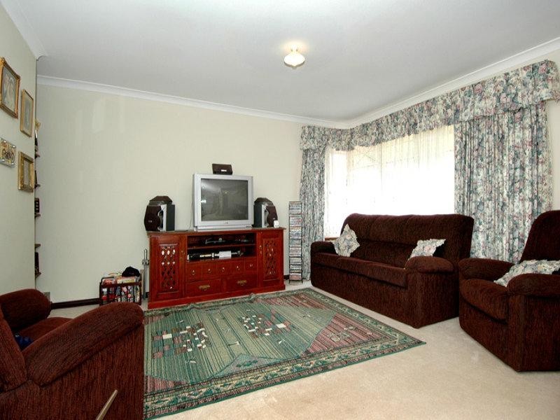 34 Alice Road, Cardup WA 6122