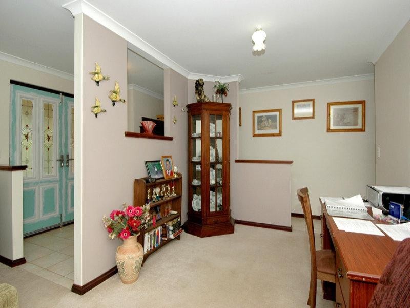 34 Alice Road, Cardup WA 6122