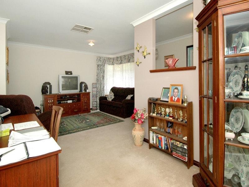 34 Alice Road, Cardup WA 6122