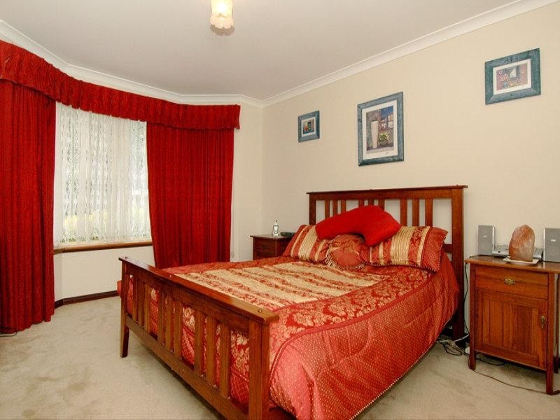 34 Alice Road, Cardup WA 6122