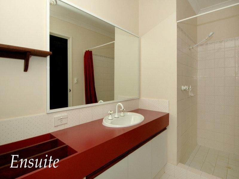 34 Alice Road, Cardup WA 6122