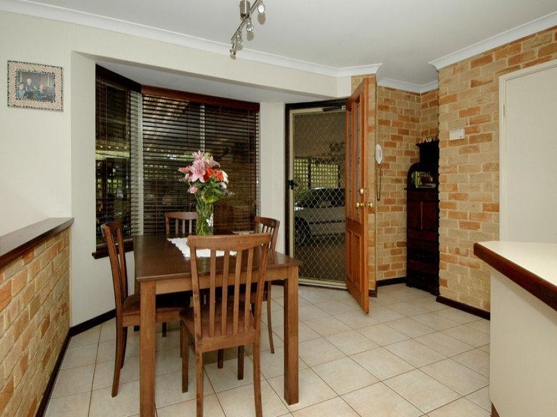 34 Alice Road, Cardup WA 6122