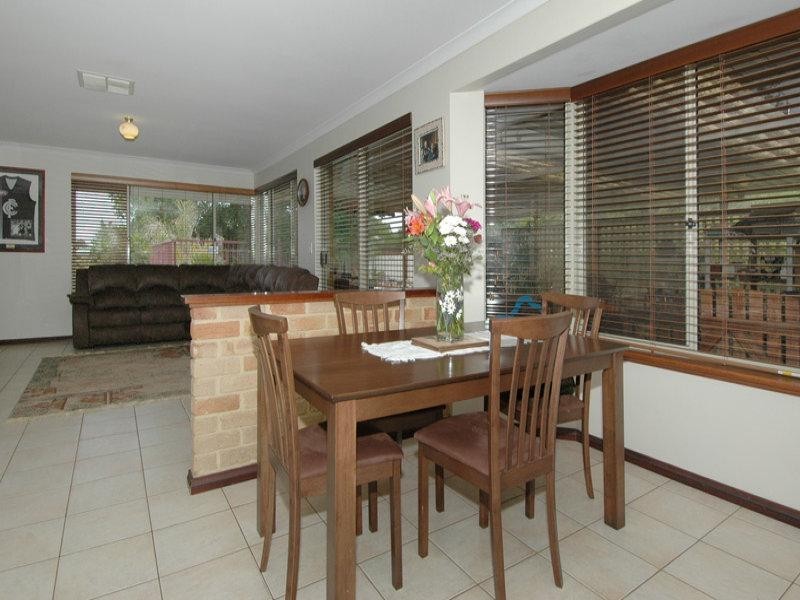 34 Alice Road, Cardup WA 6122