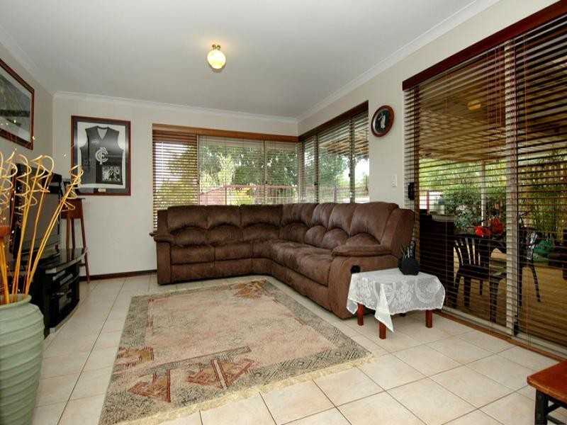 34 Alice Road, Cardup WA 6122