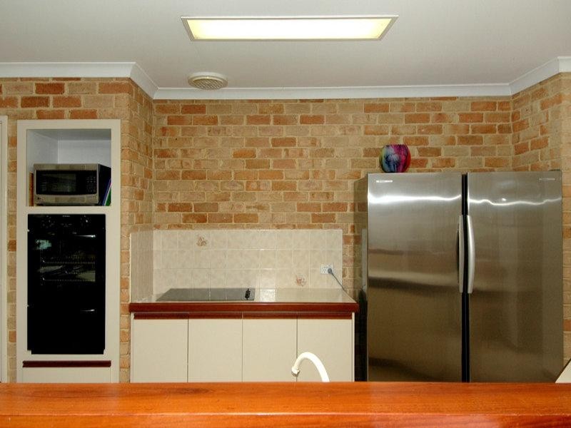 34 Alice Road, Cardup WA 6122