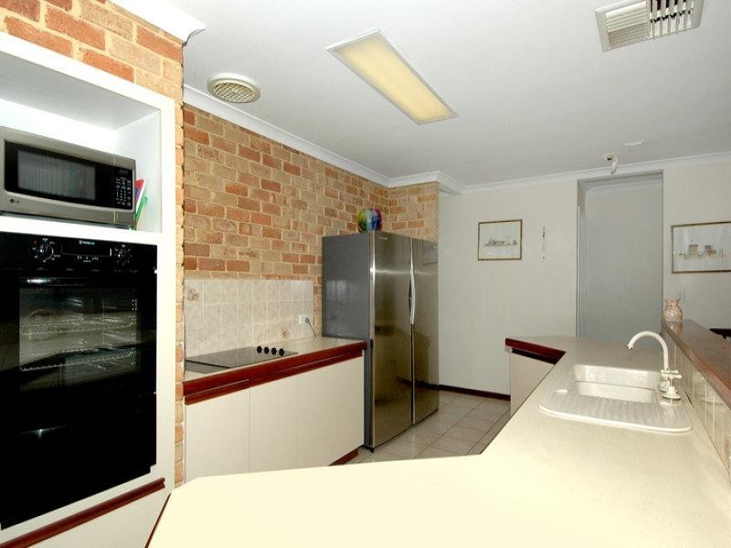 34 Alice Road, Cardup WA 6122