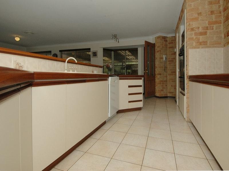 34 Alice Road, Cardup WA 6122